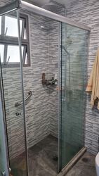 Azalea Park Condominium (D17), Condominium #485033751